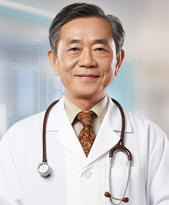许医生